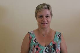 Foto de Fernanda Martins